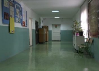 (VIDEO) Škole u Tutinu spremne za drugo polugodište