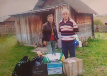 Obraćanje Hida  Muratovića povodom tužbe Cara iz Tutina