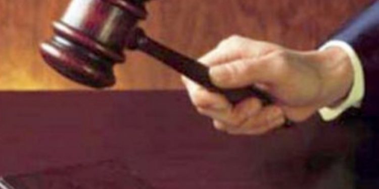 Osuđeni za pljačku taksiste i krađu novca iz džamije