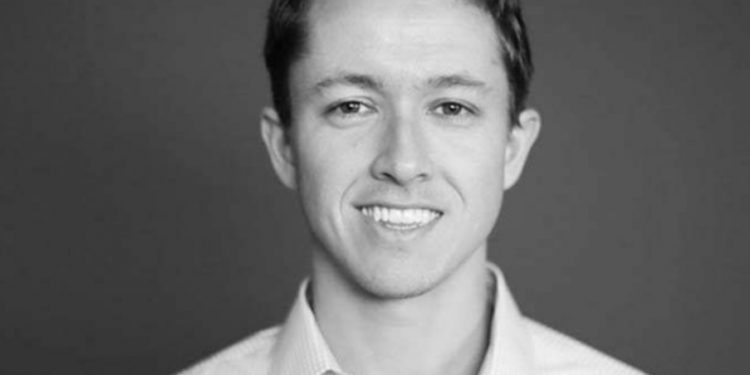 LJEKAR KOJI SE NIJE KUPAO PET GODINA ŠOKIRAO SVE: PROMIJENJENI SU MI MIRIS I KVALITET KOŽE