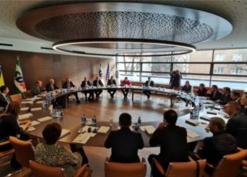 SDA OSUDILA ZLOUPOTREBE: Kazniti počinioce kriminalnih radnji na izborima u Mostaru