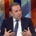 RASIM LJAJIĆ OTKRIO ZBOG ČEGA MU NIJE DOZVOLJEN ULAZAK NA KOSOVO: “Žao mi je što sam čekao dva sata i…”