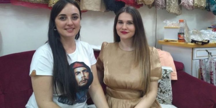 Novopazarke u borbi sa politikom i koronom prikupile desetine hiljada evra pomoći