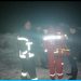 POZIV UPOMOĆ! INTERVENCIJA VATROGASACA IZ SJENICE: Prevezli lekara i medicinskog tehničara do nepokretnog pacijenta (FOTO)