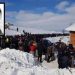 OSTALO JE PITANJE ZAŠTO: Meštani Rasna i dalje ne veruju šta se desilo