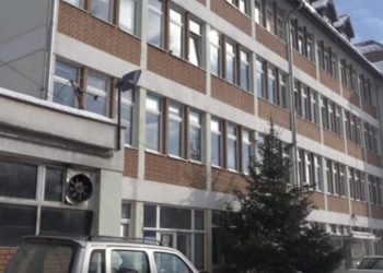 (VIDEO) Stanje s korona virusom u opštini Tutin je relativno stabilno
