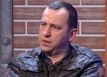 “NEKA MU JE BOG U POMOĆI! IMAM 3 KĆERKE i… “Nenad Jezdić o Miki Aleksiću: Posljednji put kad smo se vidjeli REKAO MI JE…