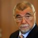 Stjepan Mesić: “Milorad Dodik provodi politiku Slobodana Miloševića”