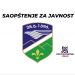 Saopštenje za javnost