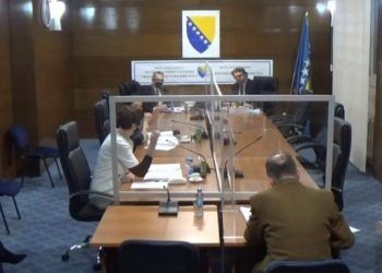 CIK zbog brojnih nepravilnosti poništio izbore u Srebrenici i Doboju