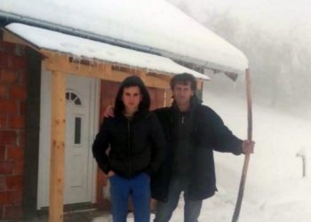 Novi Pazar: Sve Je Lakše Uz Dobre Ljude