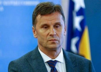 Novalić: Turski investitori grade dvije fabrike u BiH, posao za 200 radnika