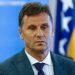 Novalić: Turski investitori grade dvije fabrike u BiH, posao za 200 radnika