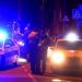 EVO KO SU MOMCI RANJENI U BEOGRADU: Policija uhapsila napadača(18), u toku potraga za još jednim