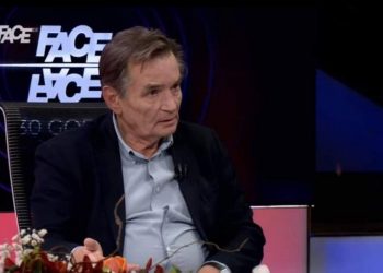 Haris Silajdžić za FACE TV: Aprilski paket je bio pun mina! RS ne mora ostati!