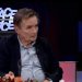 Haris Silajdžić za FACE TV: Aprilski paket je bio pun mina! RS ne mora ostati!