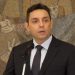 Vulin o Bakirovoj izjavi: Biće sve manje Bosne… On kao unuk SS Handžar vojnika i ne zna ništa pametnije da kaže!