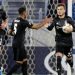 Adem Ljajić pogodio posle 219 dana, Bešiktaš preokrenuo i nastavio strašnu seriju (VIDEO)