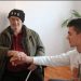 OVO JE MUŠAN, ČOVJEK SA ZLATNIM RUKAMA: VEĆ 60 GODINA POMAŽE DRUGIMA!