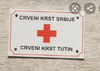 (VIDEO) Crveni krst u Tutinu dnevno dijeli 550 kuhanih obroka