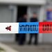 JEZIVA NOĆ NA ZVEZDARI Provalnik upao u kuću, ugušio muškarca jastukom, pa ga ZAKLAO