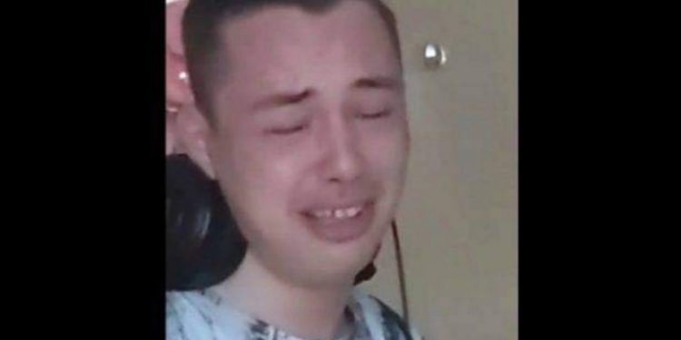 VAPAJ DJEČAKA IZ ZENICE: NE TREBA MI NIŠTA, SAMO LIJEK DA MI OVO PROĐE