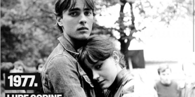 Boba iz Žikine dinastije slomljen zbog vijesti o Mariji: U šoku sam, ne mogu da vjerujem!