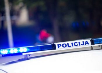 Obitelj identificirala pronađena tijela na Papuku: Riječ je o 26-godišnjaku i 38-godišnjaku s područja Požeško-slavonske županije