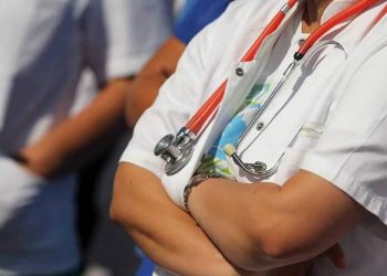 U Novom Pazaru dva anesteziologa pozitivna na koronu