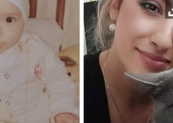 Dirljiva životna priča Maje Tomić: Ostavljena sam u Sarajevu kao beba u kutiji, 13 godina tražim roditelje