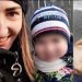 HRABRA MAJKA OTIŠLA U SMRT: Anastasija (27) se bacila pod točkove automobila kako bi zaštitila sina!