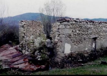 HISTORIJA DŽAMIJE U PLANJSKOM (PLJEVLJA-SANDŽAK)