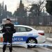 Crnogorska policija protjerala osam državljana Srbije