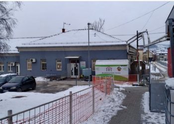 NOVI PAZAR: Devet prijema i deset otpusta u protekla 24 sata