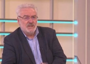 Ja sam obećao da neću da se vakcinišem… Ko želi da se vakciniše da bira vakcinu na osnovu godina i zdravstvenog stanja