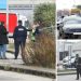 Prvi detalji pokolja: Poduzetnik ubijen u autu, pola sata kasnije našli mrtvu ženu i dva muškarca