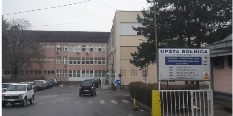 Opšta bolnica dobila anesteziologa iz Kraljeva