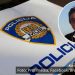 UBICA IZ ŠIBENIKA PRONAĐEN MRTAV: Branko Koloper likvidirao 3 muškarca i ženu, policija ga našla pored automobila kojim je bežao
