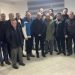 (VIDEO) Članovi Štaba za vanredne situacije Tutina obišli Pešter: Svi putevi noćas prohodni