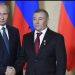 VIŠE NIJE TAJNA: Ovaj čovjek tvrdi da je vlasnik “Putinove” palače