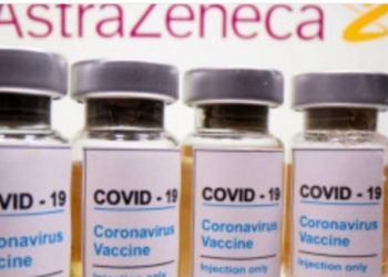 Crnoj Gori odobrene 84000 vakcina AstraZeneca protiv korone