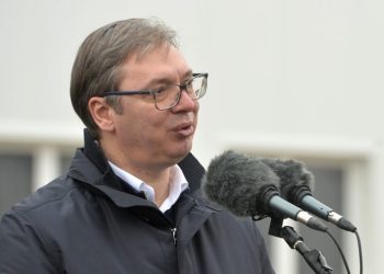 ASNS: Vučić ponizio radnike i sindikate