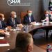 SDA: Ako Tužilaštvo ne radi po diktatu SNSD-a, neka procesuira neustavnu proslavu 9. januara