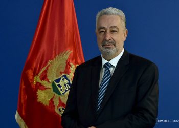 KOLIKO JE ZARADIO ZDRAVKO KRIVOKAPIĆ: Objavljen IMOVINSKI KARTON! Ima stan, kuće, placeve, “reno 4” iz 1999. godine…