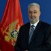 KOLIKO JE ZARADIO ZDRAVKO KRIVOKAPIĆ: Objavljen IMOVINSKI KARTON! Ima stan, kuće, placeve, “reno 4” iz 1999. godine…