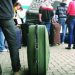 Bolje Biti Beskućnik U Njemačkoj Nego Zaposlenik Ovde? Na Samom Početku Godine Hiljade Građana Već Napustilo, Evo Kako I Zbog Čega