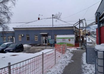 Od korone preminuo jedan pacijent iz Novog Pazara
