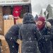 BOSANCI I HERCEGOVCI KOJI ŽIVE U MINHENU POSLALI 1.000 PAKETA POMOĆI MIGRANTIMA