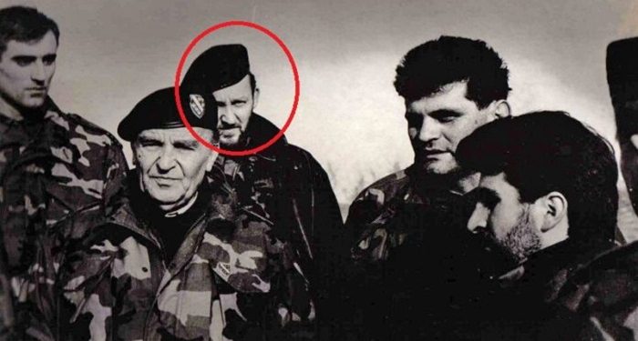 Znate li šta je Bakir Izetbegović radio tokom rata u BiH?