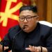 ŠTA PLANIRA KIM JONG-UN: Sjeverna Koreja tvrdi da nema nijedan slučaj zaraze koronavirusom, a sada traži…
